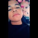 Manuel Compeán Martínez - @compeanmartinezmanuel - Instagram