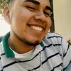 Manuel Compean - @manuel85youpnf - TikTok
