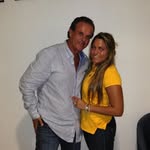 Manuel Perez-Compean - @manuelperezcompean - Instagram