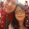 Manuela Compean boqui - @manuela.compean.b - TikTok