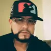 manuelcompean0 - @manuelcompean0 - TikTok