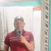 manuelcompean539 - @manuelcompean539 - TikTok