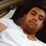 Oscar Manuel Compean Medina - @compeanmed - Instagram