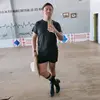 Víctor Manuel Compean - @victor_compean - TikTok