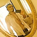 Victor Manuel Compean Betancourt - @manuelle1982 - Instagram
