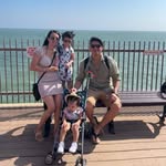 Victor Manuel Compean Martinez - @victormanuel2464 - Instagram