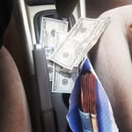 Compton Manuel - @manuel.compton - Instagram