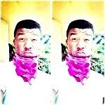 Manuel compton - @forget_compton - Instagram