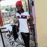 Manuel compton - @manuel__es_cober - Instagram