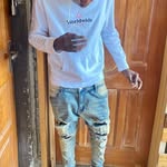 Manuel Compton - @comptmanuel - Instagram