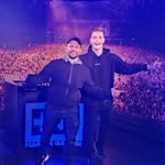 Manuel Compton - @manuelcompton21 - Instagram