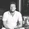 manuel compton - @comptonbadass - TikTok