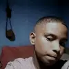 Manüel compton - @carlosmanuelferreira0 - TikTok