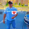 ManuelComptonyX - @manuelcomptonyx - TikTok