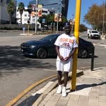 Opoku Nkansah Manuel - @manuel_compton - Instagram
