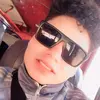 🌎 manuelcito 🎁 - @manuelcondoriflor5 - TikTok
