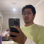 Carlos Manuel Ordoñez - @manuel.condori.or - Instagram