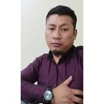 Heber Manuel Condo Calle - @hebermanuelcondo4102 - Instagram
