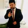 Manu C.O. - @manuelcondormango - TikTok