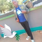 Manuel Alberto Condo - Facebook