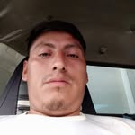 MANUEL CONDO - @condo_manuel - Instagram