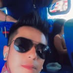 Manuel Condo - Facebook