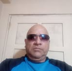 Manuel Condo - Facebook
