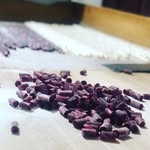 Manuel Condo - @carameloartesanaldonmanuelito - Instagram
