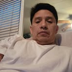 Manuel Condo - Facebook