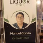 Manuel Condo - @manulcondo - Instagram