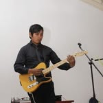 Manuel Condo - @manuel.condo.37266 - Instagram