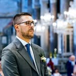 Manuel Condò - @condo7852 - Instagram