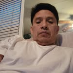 Manuel Condo - @manuel.condo.3 - Instagram