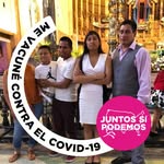 Manuel Condo - @manuel.condo.39 - Instagram