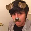 Manuel Condo - @manuelcondo - TikTok