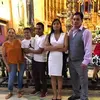Manuel Condo - @manuelcondo2 - TikTok