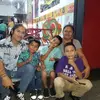 Manuel Condo - @manuel.condo51 - TikTok