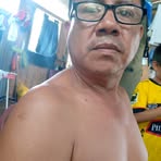 Manuel Condo - Facebook