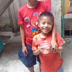 Manuel Condo - Facebook