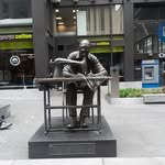 Manuel Condo - @manuel.condo.54 - Instagram