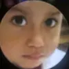 Manuel condo - @manuelcondo14 - TikTok