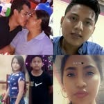 Manuel Condo - @manuel.condo.98 - Instagram