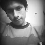 Manuel Condo Cusi - @manuelcondocusi - Instagram