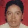 Manuel Condo - @manuelcondo82 - TikTok