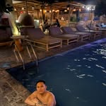 Manuel Condo Ramirez - @manu70022 - Instagram