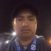 Manuel Condolo - @manuel.condolo5 - TikTok