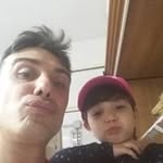 Manuel Condolucci - @manuelcondolucci - Instagram