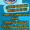 Manuel Condor - @manuel.condor19 - TikTok