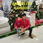 Manuel Condor - @manuel.condor.92 - Instagram