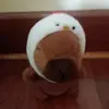 Manuel Condor - @manuel.condor82 - TikTok